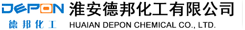 Huaian Depon Chemical Co., Ltd.